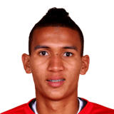 Meza