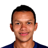 Pérez