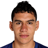 Gordillo