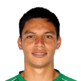 Romero