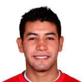Guillermo