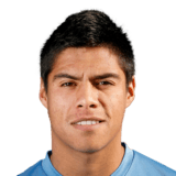 Vidal