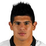 Pavez