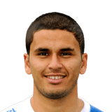 Martínez