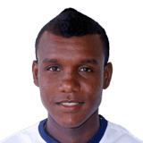 Gómez