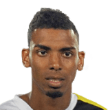 Balanta