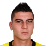 Rangel