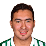 Nieto