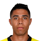 Álvarez