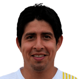 Briceño