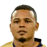 Murillo