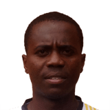 Palacios