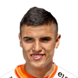 Ureña