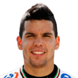 Contreras