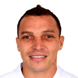 Correa
