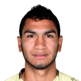 Meza