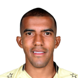 Rodríguez