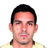 Aguirre