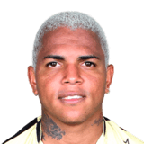 Barahona