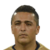 Pérez