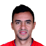 Piedrahita