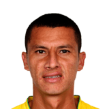 Páez