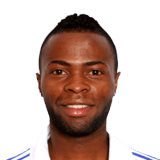 Asprilla