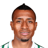Díaz
