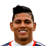 Mejía