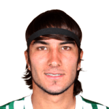 Pérez