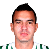 Bernal