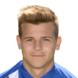 Hessenthaler