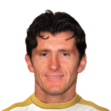Šuker