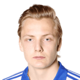 Nordström