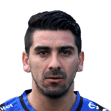 Contreras