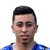 Rodríguez