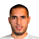 Rodríguez