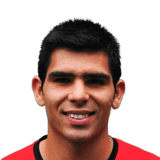 Romero