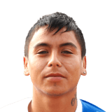 González