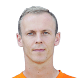 Pleva