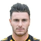 Hughes