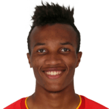 Gbamin
