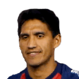 Alvarado