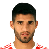 López