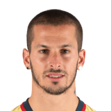 Benedetto