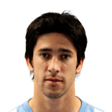 Pérez