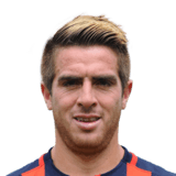 Buffarini