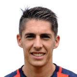 Navarro