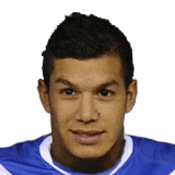Romero
