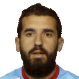 Echeverría
